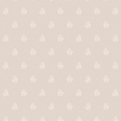 Обои флизелиновые